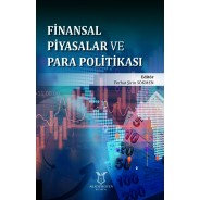 Finansal Piyasalar ve Para Politikası