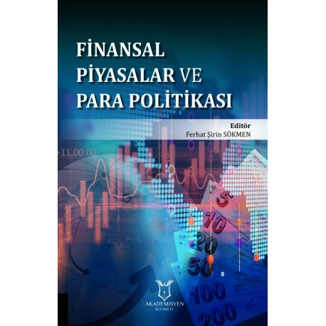 Finansal Piyasalar ve Para Politikası