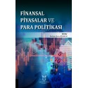 Finansal Piyasalar ve Para Politikası