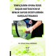 Tenisçilerin Spora Özgü Başarı Motivasyon ve Benlik Saygısı Düzeylerinin Karşılaştırılması