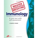 Master Medicine: Immunology, 1st Edition