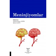 Meninjiyomlar