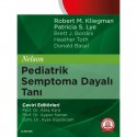 Nelson Pediatrik Semptoma Dayalı Tanı