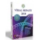 Viral Hepatit 2018