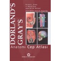 Dorland's Gray's Anatomi Cep Sözlüğü/Atlası
