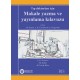 Tıp Doktorları İçin Makale Yazma ve Yayınlama Kılavuzu