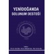 Yenidoğanda Solunum Desteği