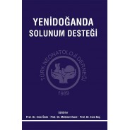 Yenidoğanda Solunum Desteği