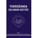 Yenidoğanda Solunum Desteği