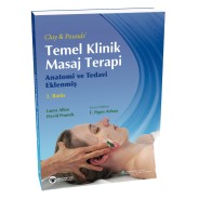 Temel Klinik Masaj Terapi