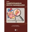 Acet Kardiyovasküler Sistem Farmakolojisi