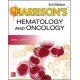 Harrison's Hematology and Oncology