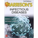 Harrison's Infectious Diseases