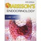 Harrison's Endocrinology