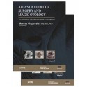 Atlas of Otologic Surgery and Magic Otology: The International Team Approach Based on Pathogenesis