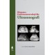 Hepato- Gastroenteroloji'de Ultrasonografi
