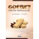 Gofret Üretim Teknolojisi