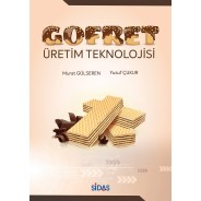 Gofret Üretim Teknolojisi