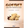 Gofret Üretim Teknolojisi