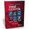 Thompson&Thompson Tıbbi Genetik
