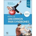 Atlas of Uncommon Pain Syndromes