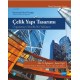ÇELİK YAPI TASARIMI - Uygulamaya Yönelik Bir Yaklaşım / STRUCTURAL STEEL DESIGN A Practice-Oriented Approach