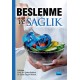 Beslenme ve sağlık