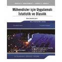 Mühendisler İçin Uygulamalı İstatistik ve Olasılık