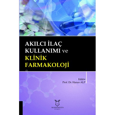 sekonder hipertansiyon ve sakatlık yüksek tansiyonlu insan resimleri