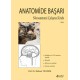 Anatomide Başarı Nöroanatomi Çalışma Kitabı