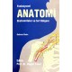 Fonksiyonel Anatomi ekstremiteler ve sırt bölgesi 6.baskı (2013)