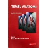 Temel Anatomi