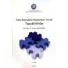 İnsan Kaynakları Yönetiminin Temeli: Yapabilirlikler