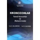 Kromozomlar - Temel Kavramlar ve Mekanizmalar