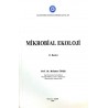 Mikrobial Ekoloji
