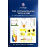 Özel Alet Gerektirmeyen Fizik Deneyleri ( 2. Cilt : Elektrostatik, Elektrik, Elektromanyetizma ve Optin Deneyleri )
