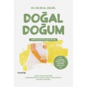 Doğal Doğum