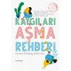 Kaygıları Aşma Rehberi