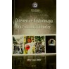 Direnen ve Kaybolmaya Yüz Tutmuş Kültürler