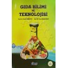 Gıda Bilimi ve Teknolojisi