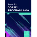 Java FX Görsel Programlama