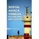 Sosyal Amaca Yönelik Pazarlama Reklamları