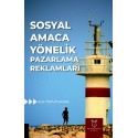 Sosyal Amaca Yönelik Pazarlama Reklamları