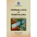 Toprak Etüd ve Haritalama