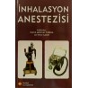 İnhalasyon Anestezisi