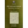 Bitki Anatomisi Dersleri