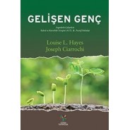 Gelişen Genç