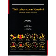 Tıbbi Laboratuvar Yönetimi