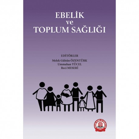 Ebelik Ve Toplum Sağlığı