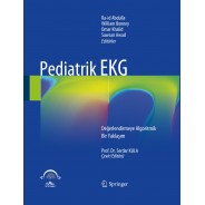 Pediatrik EKG